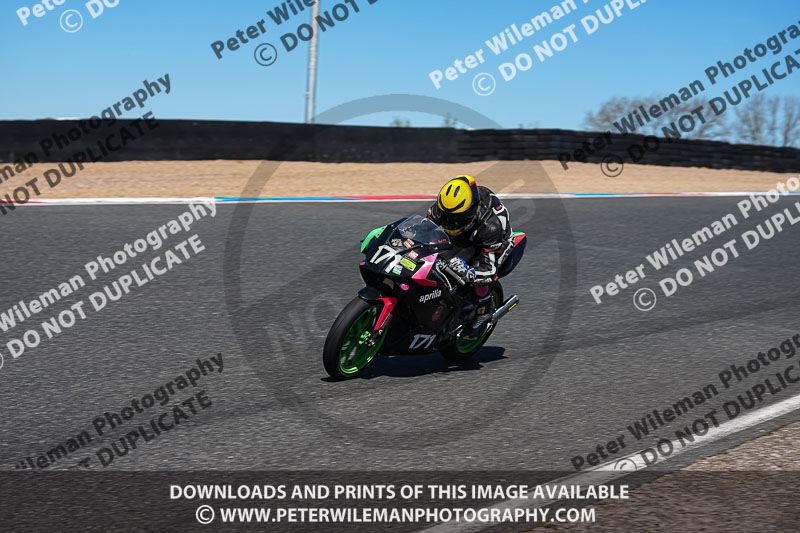 enduro digital images;event digital images;eventdigitalimages;mallory park;mallory park photographs;mallory park trackday;mallory park trackday photographs;no limits trackdays;peter wileman photography;racing digital images;trackday digital images;trackday photos